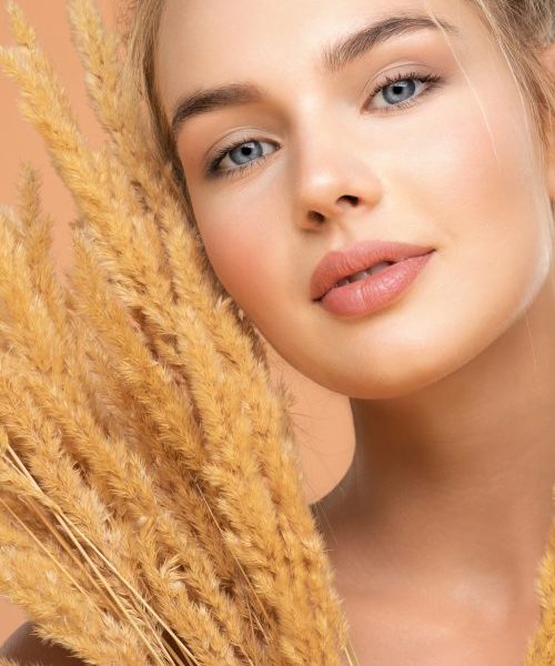 closeup-portrait-of-young-beautiful-woman-with-a-h-2023-11-27-04-55-48-utc-qoqwvta7o6nkmjpxkyht6sgg5rl2ezaua2pup36a8o