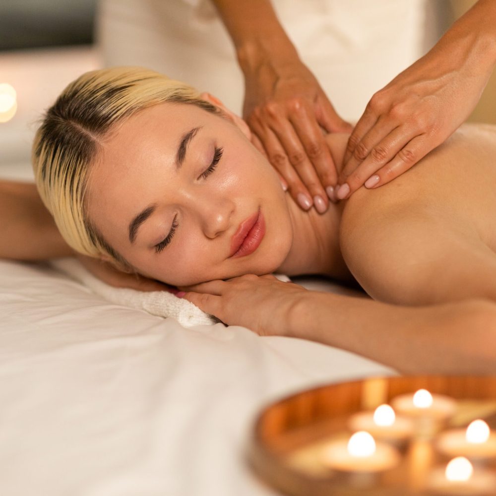 imgi_26_beautiful-woman-receiving-back-massage-at-spa-2024-05-02-18-14-22-utc-1-scaled