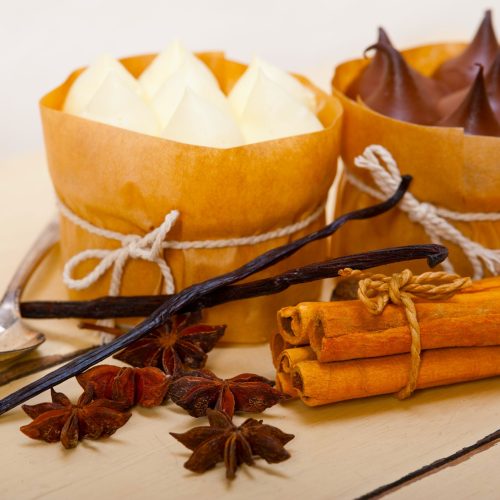 imgi_27_chocolate-vanilla-and-spices-cream-cake-dessert-2023-11-27-05-19-55-utc-scaled