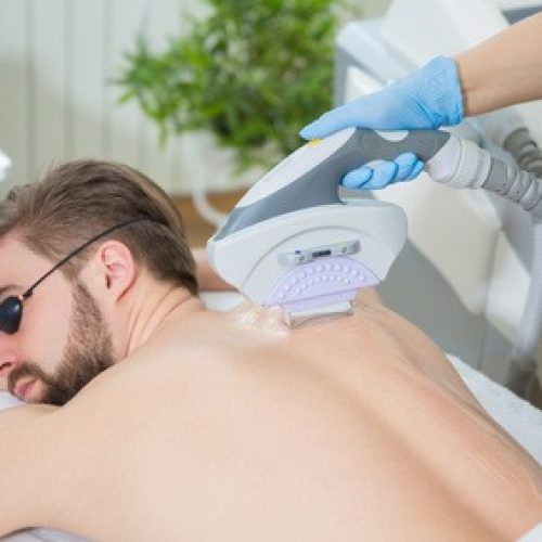 imgi_51_Laser-ruecken